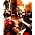 Thumbnail image of Crash Street Kids