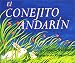 El Conejito Andarin / The Runaway Bunny