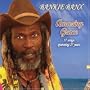 Amazing Grace