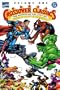 The Marvel/DC Collection - Crossover Classics, Vol. 1