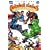 The Marvel/DC Collection - Crossover Classics, Vol. 1