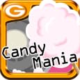 Candy Mania