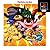 モンスターファーム2 PlayStation the Best