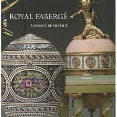 Royal Faberge