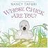Whose Chick Are You?