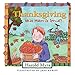 Books : Thanksgiving, What Makes It Special?