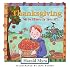 Thanksgiving, What Makes It Special?