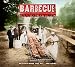 Barbecue Any Old Time: Blues From The Pit 1927-1942