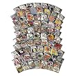 Ultimate Studio Classics Collection (70 Discs) (Exclusive to Amazon.co.uk) [DVD]