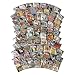 Ultimate Studio Classics Collection (70 Discs) (Exclusive to Amazon.co.uk) [DVD]