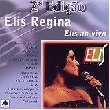 Ao Vivo