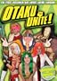 Otaku Unite!