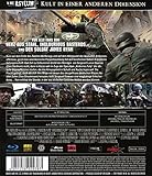 Image de Ardennes Fury - Die letzte Schlacht [Import allemand]