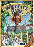 Eigenschaften Deep Silver  / Wildlife Park: Wild Creatures Add-on (PC)