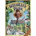 Wildlife Park: Wild Creatures Add-on (PC)