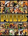 Adventure House Guide to the Pulps