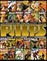 Adventure House Guide to the Pulps
