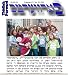 Forverts = Forward = Vorwarts - Yiddish Edition