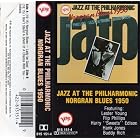 Jazz At The Philharmonic - Norgran Blues 1950 by Various Artists