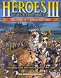 Heroes Of Might & Magic III
