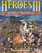 Heroes Of Might & Magic III