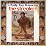 The Streaker [Explicit]
