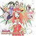 Love Hina: Hinata Girls Song Collection