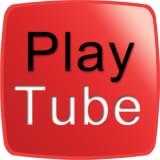 PlayTube FREE (iTube)