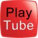 PlayTube FREE (iTube)