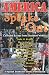 America Speaks Out: Collected Essays from Dissident Writers by Dandelion Books