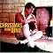 some good xmas music