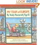 My Tour of Europe : By Teddy Roosevelt