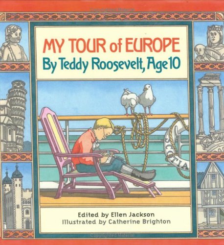 Tours and Travel