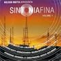 Sintonia Fina 1: Nelson Motta