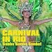 Carnival in Rio (earBOOK)