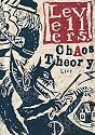 The Levellers - Chaos Theory [DVD] [2007]