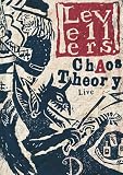 Chaos Theory