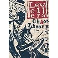 Chaos Theory