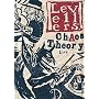 The Levellers - Chaos Theory [DVD] [2007]