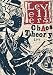 Chaos Theory