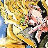 ʣϣʣϡǣӡ£ɣڣңңšģ֣ţΣԣգңšϣ֣ţҡȣţ֣ţ