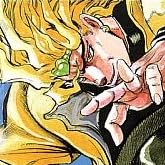 �������ݿ� vs JOJO�ۣʣϣʣϡǣӡ��£ɣڣ��ңңš����ģ֣ţΣԣգңš��ϣ֣ţҡ��ȣţ��֣ţ�