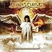 2008 FAVORITE Melodic AOR-HARD ROCK-METAL Albums PART 1