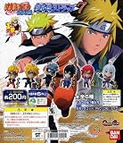 �����㥬���㡡������ݥ�NARUTO -�ʥ��- ���������ȥ�å�7 ��6��