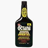 Radiator Specialty M5112 Octane Booster