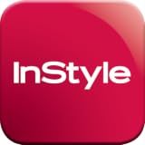 INSTYLE Magazine