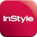INSTYLE Magazine