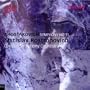 Shostakovich: Symphony No. 11: The Year 1905