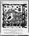 House,road,birds,children's art,prints,linocuts,artwork,Marie Dowdy,1933
