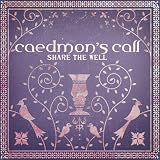 Share the Well